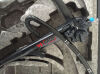 FUJINON EC-530WM Colonoscope