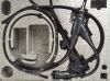 FUJINON EC-530WM Colonoscope
