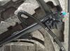 FUJINON EC-530WM Colonoscope