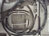FUJINON EC-530WM Colonoscope