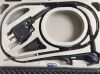 PENTAX EC-3880FK Colonoscope