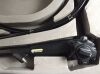 PENTAX EC-3880FK Colonoscope