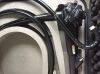PENTAX EC-3880FK Colonoscope