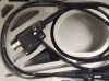 PENTAX EC-3880FK Colonoscope