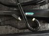 PENTAX EG-2980K Colonoscope