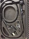 PENTAX EG-2980K Colonoscope