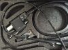 PENTAX EG-2980K Colonoscope