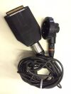 OLYMPUS OTV-S7 Endoscopy Processor