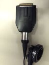 OLYMPUS OTV-S7 Endoscopy Processor
