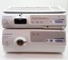 OLYMPUS CLV-S40 Light Source
