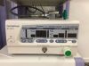 OLYMPUS UHI-3 Insufflator