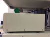 OLYMPUS UHI-3 Insufflator