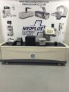 GE Lunar Prodigy Advance Bone Densitometer