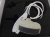 GE 3C-RS Ultrasound Transducer