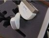 GE M7C Ultrasound Transducer