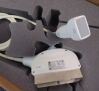 GE 4S Ultrasound Transducer