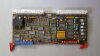 PHILIPS 45221081936 BOARD Rad/Fluoro Room