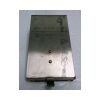 ZIMMER 1012 3.5mm Standard Bone Screws