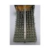 ZIMMER 1012 3.5mm Standard Bone Screws
