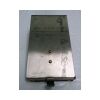 ZIMMER 1012 3.5mm Standard Bone Screws
