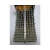 ZIMMER 1012 3.5mm Standard Bone Screws