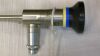 OLYMPUS 22003A Cystoscope