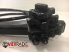 PENTAX EC-380FKp Colonoscope