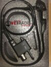 PENTAX EC-380FKp Colonoscope