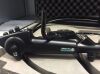 PENTAX EB-1970UK Bronchoscope