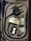 PENTAX EB-1970UK Bronchoscope