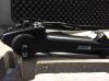 PENTAX EB-1970UK Bronchoscope