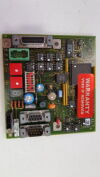 PHILIPS 452216702821  452216603507 FIGARO BOARD Rad/Fluoro Room