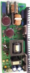 GE SCB050B POWER SUPPLY Rad/Fluoro Room