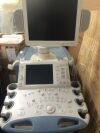 TOSHIBA Aplio XU