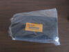 PHYSIO-CONTROL Back Pouch Defibrillator