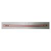 RICHARDS 7163-5436 TRIGEN FAN Femoral Antegrade Nail