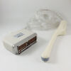 SIUI V6L11C Ultrasound Transducer