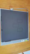 OEC 00-901821-01 ION CHAMBER Urology Suite