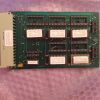SIEMENS 7351919x1423 BOARD  Rad/Fluoro Room