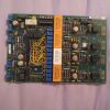 SIEMENS 8443103X1759 BOARD Rad/Fluoro Room