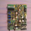 SIEMENS 2131639X2006 BOARD Rad/Fluoro Room