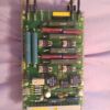 SIEMENS 7459951X1379 BOARD  Rad/Fluoro Room