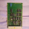 SIEMENS 8060485X1566 BOARD  Rad/Fluoro Room