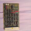 SIEMENS 8137168X1456 BOARD  Rad/Fluoro Room