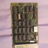 SIEMENS 8166985X1423 BOARD  Rad/Fluoro Room