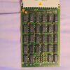 SIEMENS 7351943X1423 BOARD  Rad/Fluoro Room