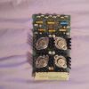 SIEMENS 7356462G5209 BOARD  Rad/Fluoro Room