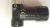 OLYMPUS MAJ-524 Intubation Scope