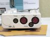 PHILIPS M3012A Module