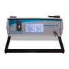 ACCUTOME Accupak VI Pachymeter